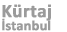 kürtaj istanbul logo