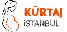 kürtaj ankara logo